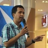 Foto Profil